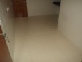/album/imoveis/a009-cozinha-jpg/